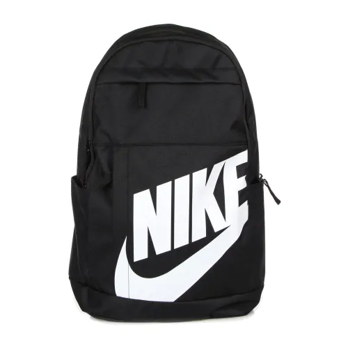 Nike - Bags 