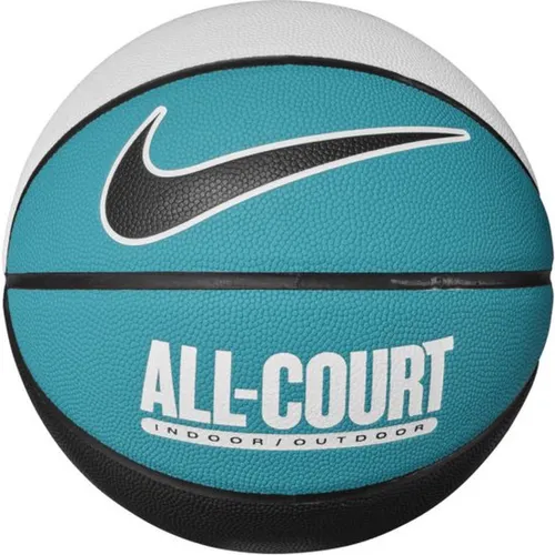 Nike Basketbal All-Court - Maat 7