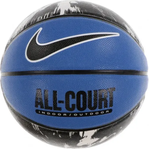Nike Basketbal Everyday All Court Graphic 8P - Maat 7