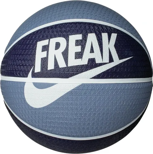Nike Basketbal Giannis Antetokounmpo - Maat 7