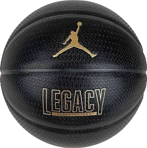 Nike Basketbal Jordan Legacy 8P - Maat 7