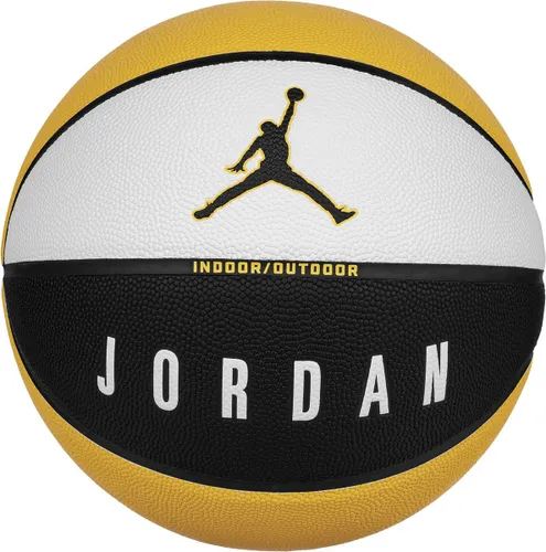 Nike Basketbal Jordan Ultimate 2.0 8P - Maat 7