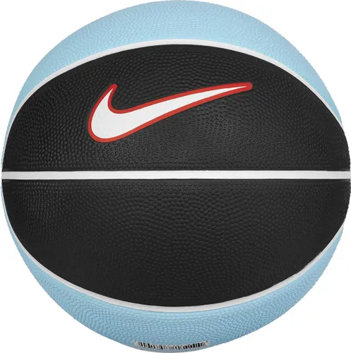 Nike Basketbal Skills Mini - Maat 3