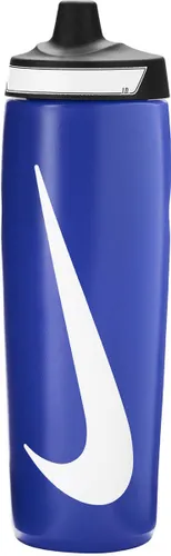 Nike Bidon Refuel Bottle Grip 24oz - 710ML