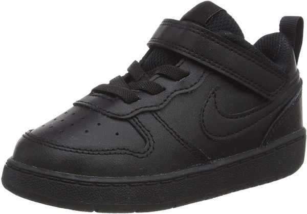 Nike BQ5453-001, Sneaker baby's (jongetjes)