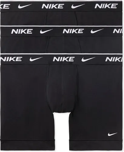 Nike Brief Onderbroek Mannen