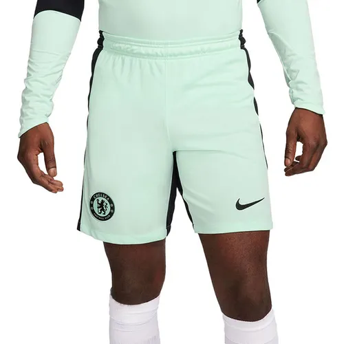 Nike Chelsea 3rd Short 2023/2024