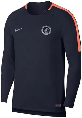 Nike Chelsea FC Top