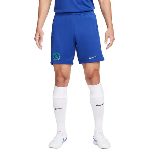 Nike Chelsea Thuis Short 2023/2024