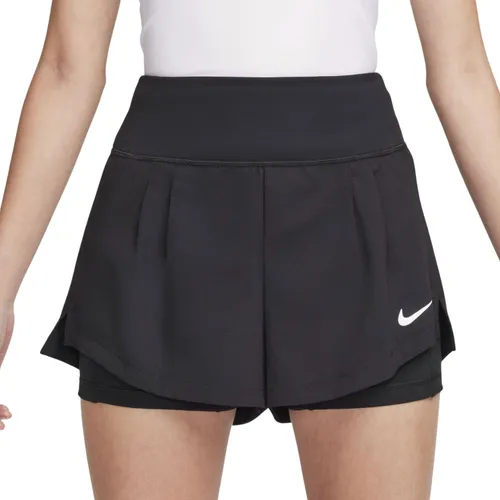Nike Court Advantage Short Dames