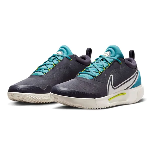 Nike Court Air Zoom Pro Tennisschoenen Heren