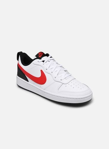 Nike Court Borough Low 2 (Gs) by Nike