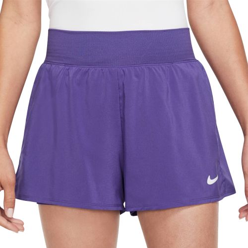 Nike Court Flex Victory Tennis Short Dames