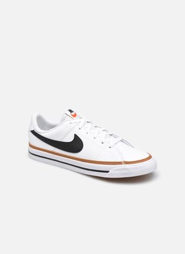 Nike Court Legacy (Gs) by Nike