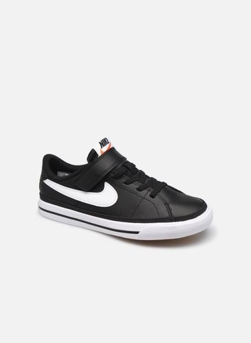 Nike Court Legacy (Psv) by Nike