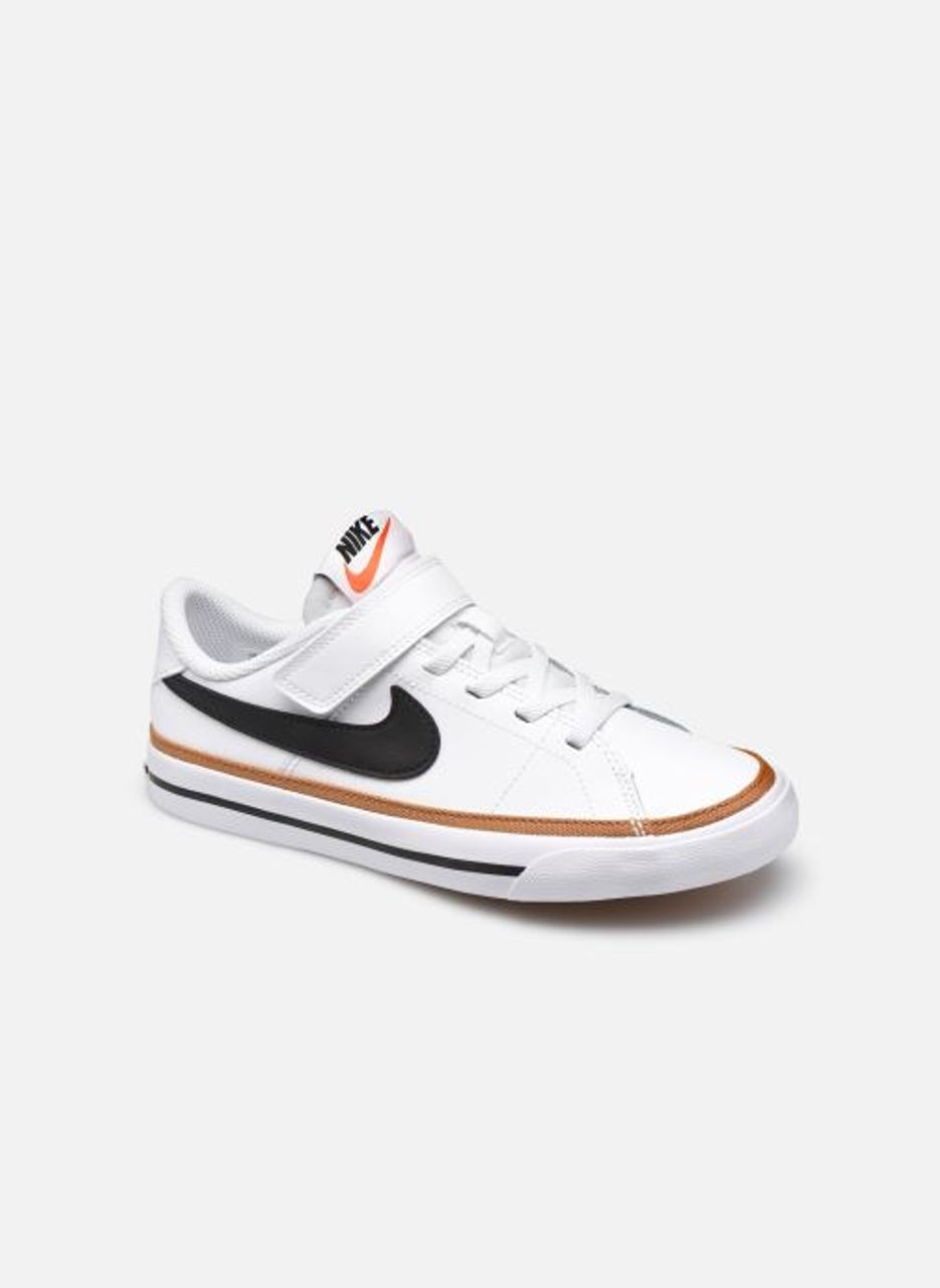 Nike Court Legacy (Psv) by Nike