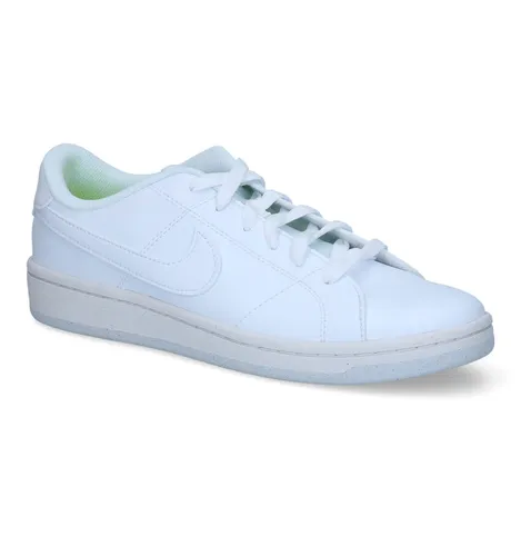 Nike Court Royal 2 Witte Sneakers