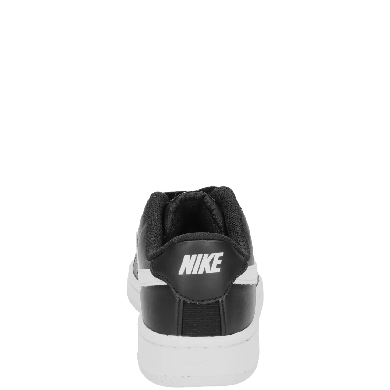 Nike Court Royale 2 lage sneakers
