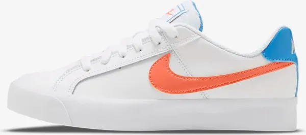 Nike Court Royale AC Dames Sneakers