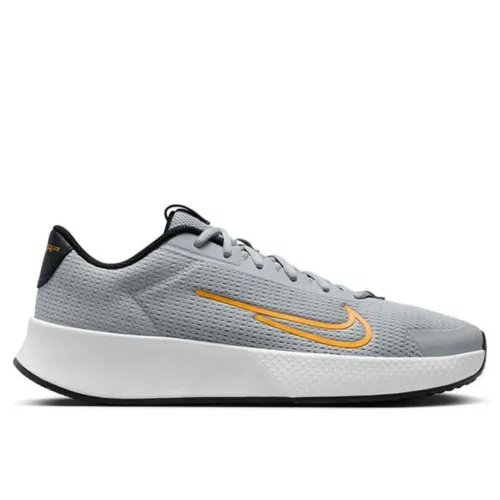 Nike Court Vapor Lite 2 tennisschoenen heren