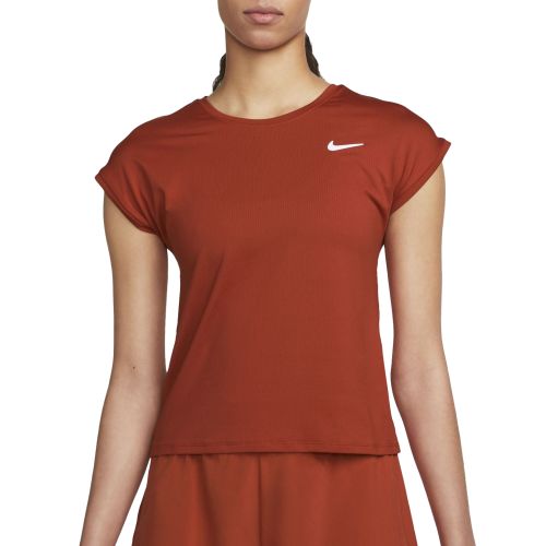 Nike Court Victory Shirt Dames