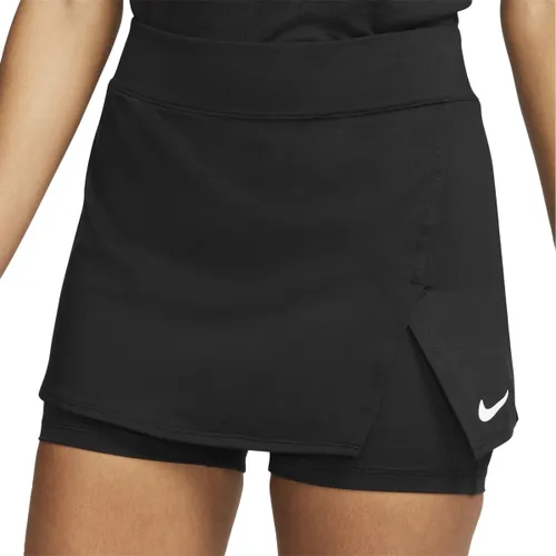 Nike Court Victory Sportrok Vrouwen