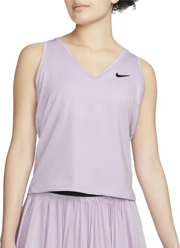 Nike Court Victory Sporttop Vrouwen