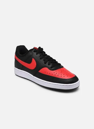 Nike Court Vision Lo by Nike