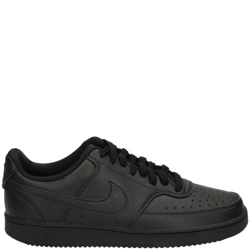 Nike Court Vision Low lage sneakers