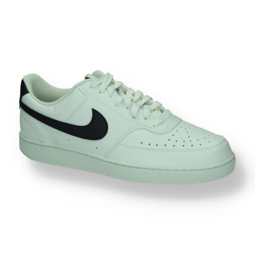 Nike Court vision low next nature m dh2987-106