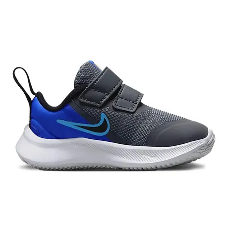 Nike DA2778 Klittenbandschoenen