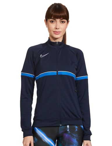 Nike Dames Academy 21 Track Jacket Track Jacket