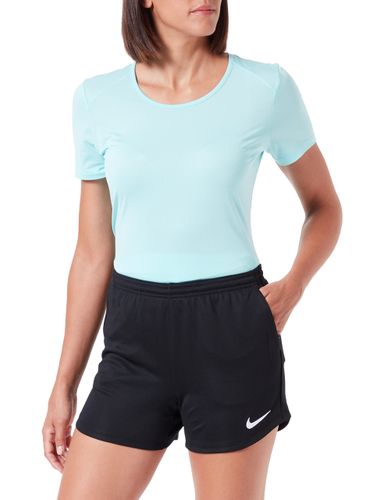 Nike Dames Shorts W Nk Dry Park20 Short Kz