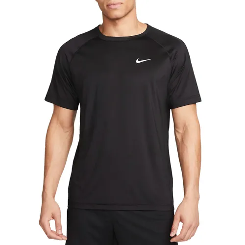 Nike DF Ready Shirt Heren