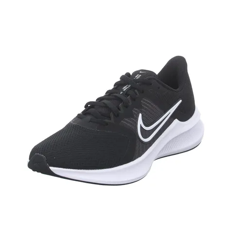 Nike Downshifter 11 Hardloopschoenen voor heren