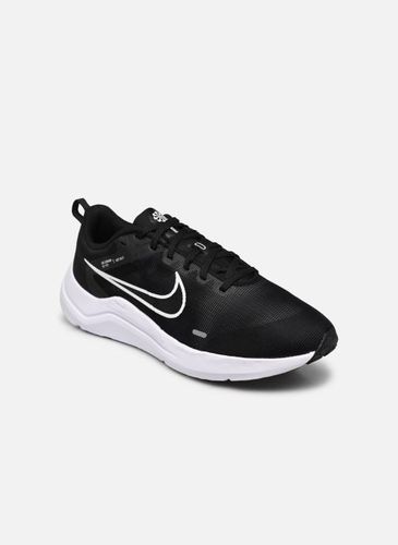 Nike Downshifter 12 by Nike