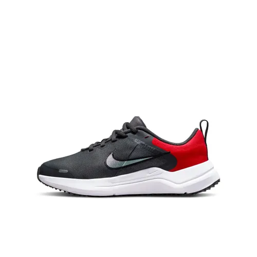 Nike Downshifter 12 wandelschoenen