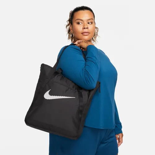 Nike Draagtas (28 liter) - Zwart