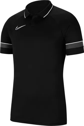 Nike Dri-FIT Academy 21 Sportpolo Mannen