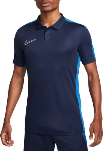 Nike Dri-FIT Academy 23 Poloshirt Mannen