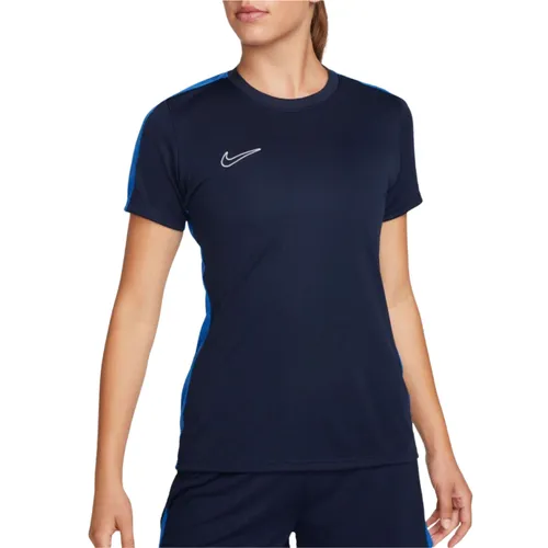 Nike Dri-FIT Academy 23 Shirt Dames