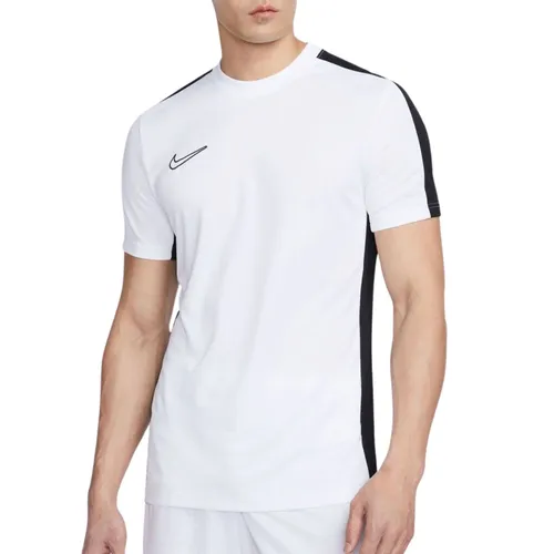 Nike Dri-FIT Academy 23 Shirt Heren