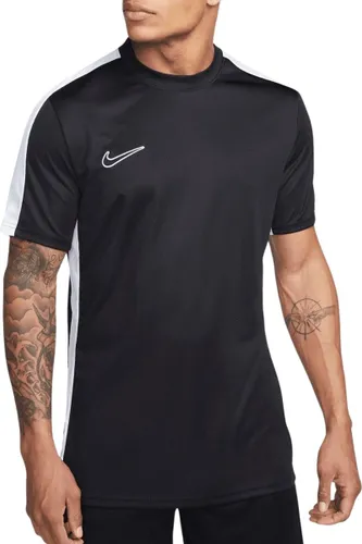 Nike Dri-FIT Academy 23 Sportshirt Mannen