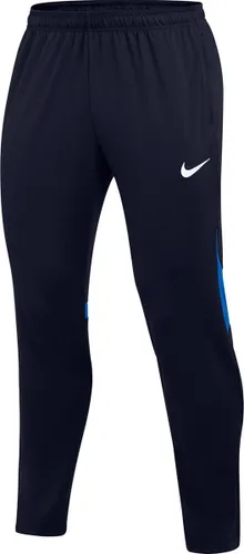 Nike - Dri-FIT Academy Pro Pants - Heren Trainingsbroek