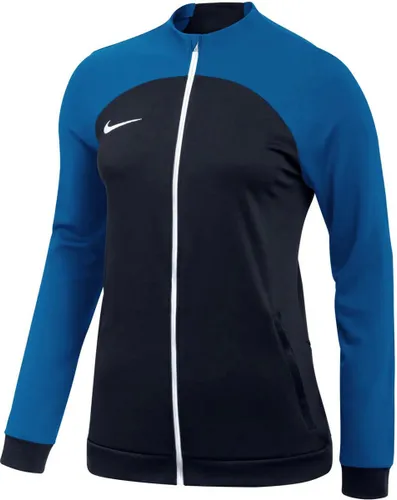 Nike - Dri-FIT Academy Pro Track Jacket Women - Dames Trainingsjack