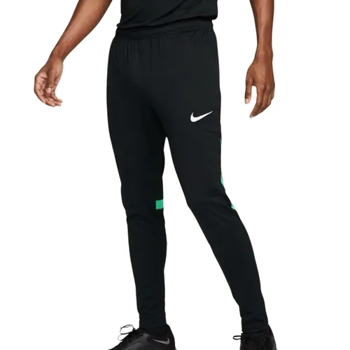Nike Dri-FIT Academy Pro Trainingsbroek Heren
