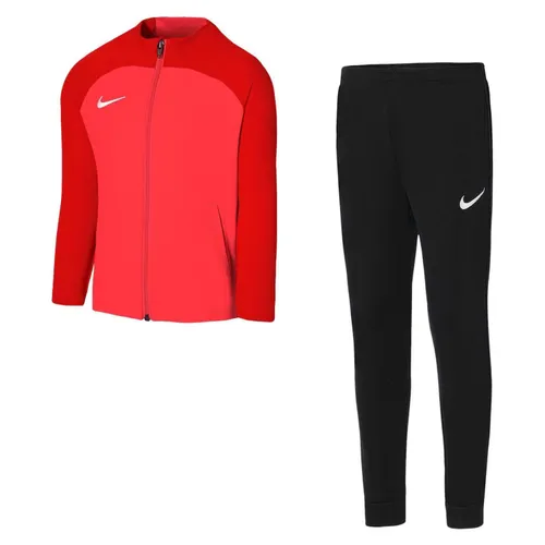 Nike Dri-FIT Academy Pro Trainingspak Junior