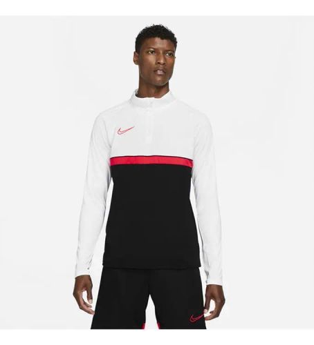 Nike Dri-Fit Academy sportsweater heren