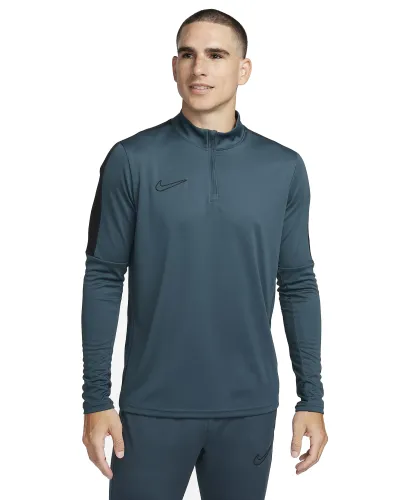 Nike Dri-FIT Academy sportsweater heren