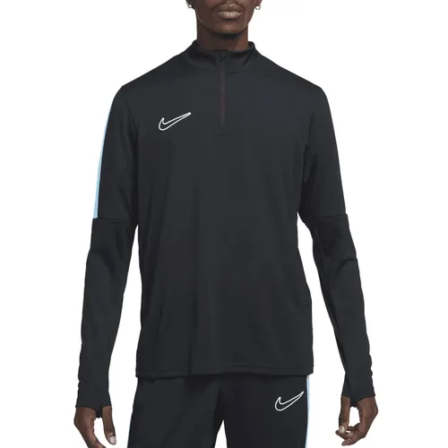 Nike Dri-Fit Academy Trainingssweater Heren